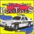 Question the Answers von The Mighty Mighty Bosstones