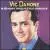 16 Most Requested Songs von Vic Damone