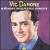 16 Most Requested Songs von Vic Damone
