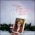 Gift Goes On von Sandi Patty