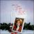 Gift Goes On von Sandi Patty