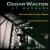 Live at Maybeck Recital Hall Series, Vol. 25 von Cedar Walton