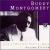 Live at Maybeck Recital Hall, Vol. 15 von Buddy Montgomery
