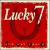 One Way Track von Lucky 7