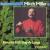 Favorite Irish Sing-A-Long von Mitch Miller