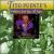 In Session von Tito Puente