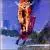 Time to Burn von Giant