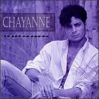 Influencias von Chayanne