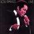 Lou Rawls Live von Lou Rawls