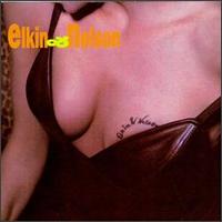 Elkin & Nelson von Elkin & Nelson