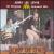 18 Original Sun Greatest Hits von Jerry Lee Lewis