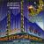 Radio City Music Hall Presents Songs of Christmas von Stephen Hill
