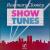 Show Tunes von Rosemary Clooney