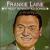 16 Most Requested Songs von Frankie Laine