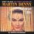 Greatest Hits von Martin Denny