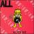 Allroy Sez von All