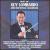 Best of Guy Lombardo [Capitol] von Guy Lombardo