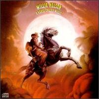 Horse Called Music von Willie Nelson