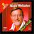 World of Roger Whittaker [Pair] von Roger Whittaker