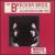 Brecker Bros. Collection, Vol. 2 von The Brecker Brothers