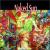 Naked Sun von Naked Sun