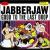 Jabberjaw Compilation: Good to the Last Drop von Various Artists