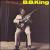 Great Moments with B.B. King von B.B. King