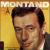 Songs of Paris and Others von Yves Montand