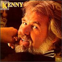 Kenny von Kenny Rogers