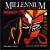 Millennium: Tribal Wisdom and the Modern World von Hans Zimmer