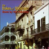 Down by the Riverside von Dukes of Dixieland