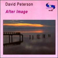 After Image von David Peterson