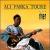 River von Ali Farka Touré