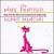 Pink Panther (Music from the Film Score) von Christophe Beck