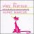 Pink Panther (Music from the Film Score) von Christophe Beck