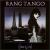 Dancin' on Coals von Bang Tango