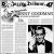 Indispensable Benny Goodman, Vol. 3-4 (1936-1937) von Benny Goodman