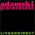 Liveandirect von Adamski