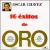 16 Exitos de Oro von Oscar Chávez