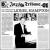 Complete Lionel Hampton, Vol. 1-2 (1937-1938) von Lionel Hampton
