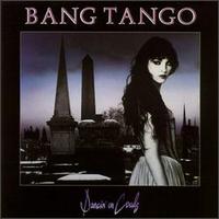 Dancin' on Coals von Bang Tango