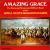 Amazing Grace [Fiesta] von Royal Scots Dragoon Guards