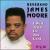 I Will Trust in the Lord von Rev. James Moore