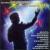 Exitos De Juan Gabriel von Banda Cacique