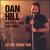 Let Me Show You: Greatest Hits & More von Dan Hill