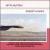 Desert Winds von Seth Austen