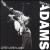 Live! Live! Live! von Bryan Adams