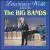 Salutes the Big Bands von Lawrence Welk