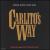 Carlito's Way [Original Score] von Patrick Doyle