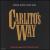 Carlito's Way [Original Score] von Patrick Doyle